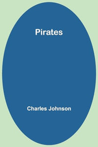 The Quest of the Silver Swan; A land and sea tale for boys 