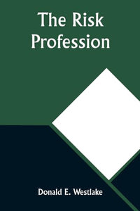 Howard Pyles Book of Pirates Fiction, Fact & Fancy Concerning the Buccaneers & Marooners of the Spanish Main 