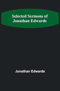 The Red Hand of Ulster 