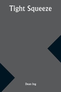 A Pictorial Booklet on Early Jamestown Commodities and Industries (Edition1) 