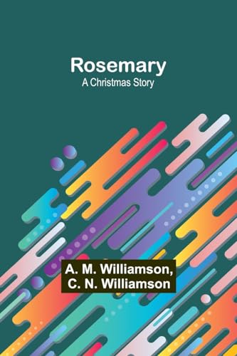 General Studies Paper 2: Authentic Guide To Prepare And Succeed At ...
