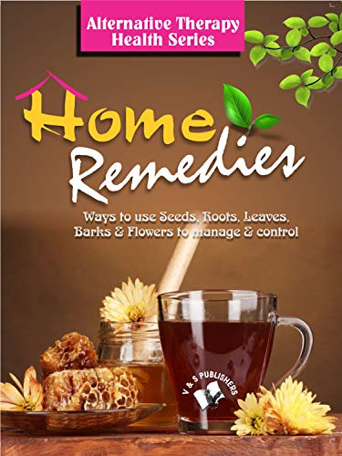 Home Remedies