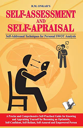 Self Assessment