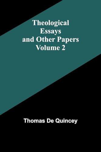 International General Knowledge Olympiad - Class 3(with Omr Sheets)