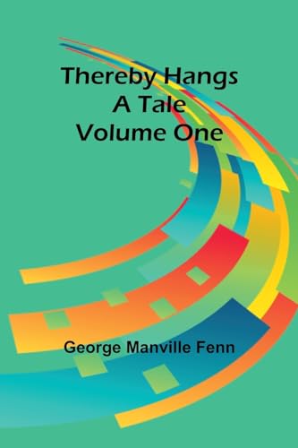 General Knowledge 7: Amazing Facts, Activities & MCQS By Fenn George ...