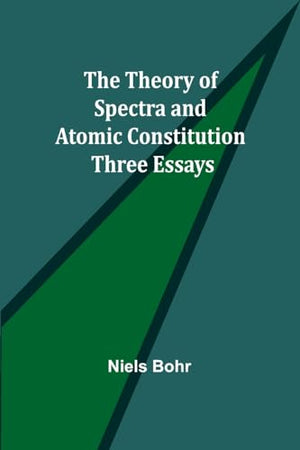 The Scratch Pack (Edition1): Three Essays