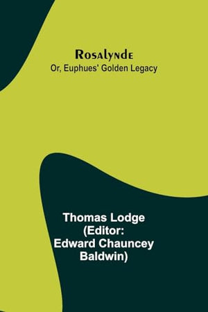A Monograph on the Sub-class Cirripedia (Volume 1); The Lepadidae; Or, Pedunculated Cirripedes (Edition1)