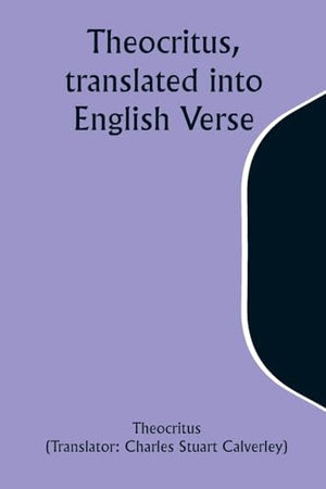 The Sea Road to the East, Gibraltar to Wei-hai-weiSix Lectures Prepared for the Visual Instruction Committee of the Colonial Office (Edition1)