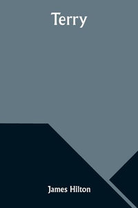 Miss Elliot's Girls: Stories of Beasts, Birds, and Butterflies (Edition1) 