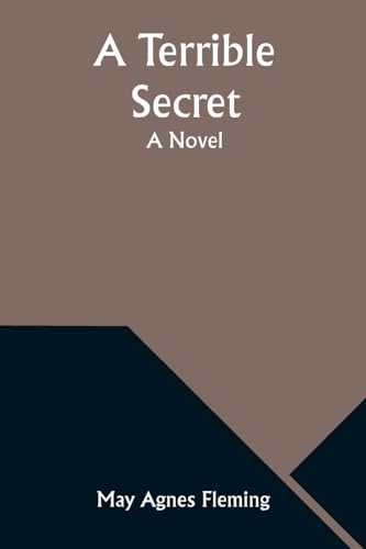 The Missing Formula; Madge Sterling Series, #1 (Edition1)