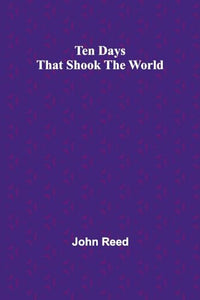 Saint Athanasius, the Father of Orthodoxy 