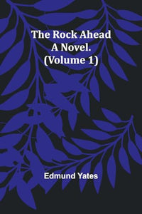 Mistress Nancy Molesworth: A Tale of Adventure 