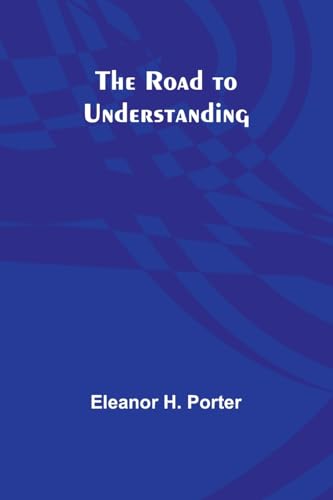 A Modern Chronicle (Volume 06)