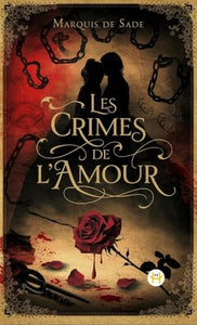 Les crimes de l'amour 