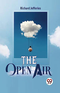The Open Air 