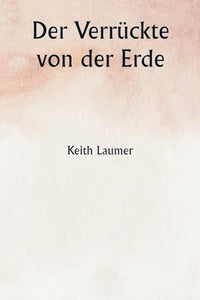 Joseph Pennells Pictures in the Land of Temples ; Reproductions of a Series of Lithographs Made by Him in the Land of Temples, March-June 1913, Together with Impressions and Notes by the Artist. 