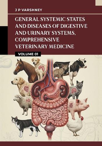 General Systemic States and Diseases of Digestive and Urinary Systems