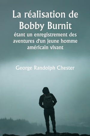 Eingeschneit: Eine Studentengeschichte (Edition1)