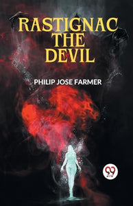 Rastignac the Devil 