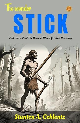 The wonder stick (Edition2023)