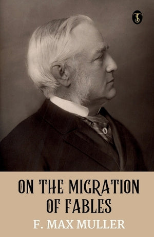 On the Migration of Fables