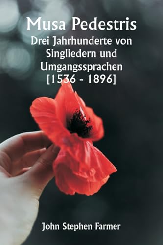 Tama (Edition1)