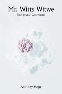 Sentimental Education; Or, The History of a Young Man. Volume 2 (Edition1) 