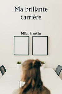 The Rise of the Dutch Republic — Volume 28: 1578, part II (Edition1) 