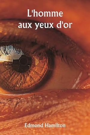 Trois Héros de la colonie de Montréal (Edition1)