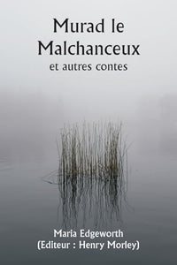 Souvenirs de la maison des morts (Edition1) 