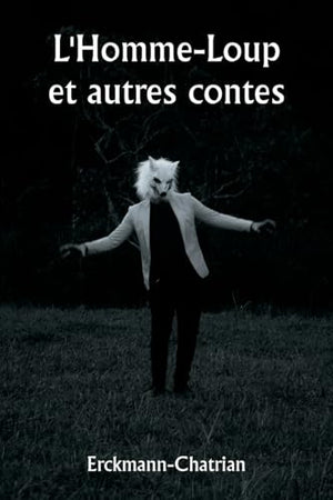 La dame aux camélias (Edition1)