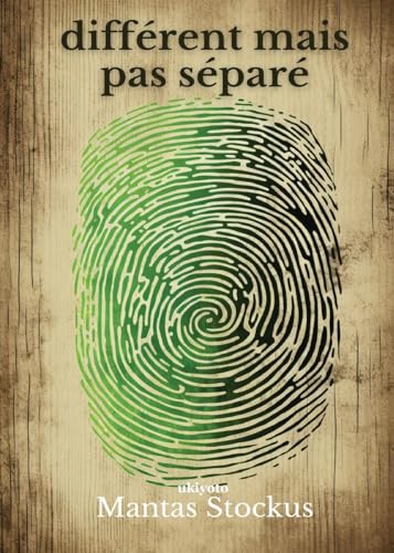 Diff�Rent Mais Pas S�Par�