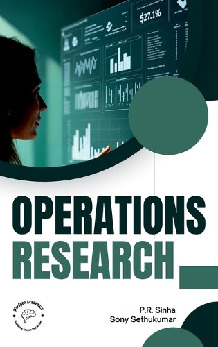 Operations Research_Int (Edition1)