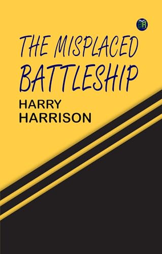The Misplaced Battleship