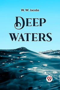 Deep Waters 