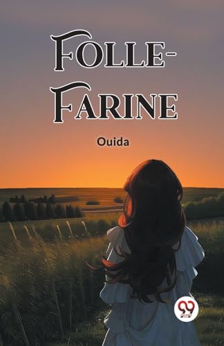 Folle-Farine (Edition2023)