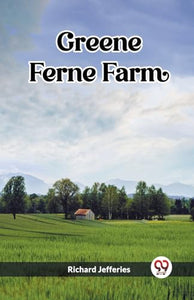 Greene Ferne Farm (Edition2023) 