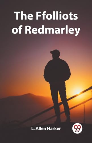 The Ffolliots of Redmarley (Edition2023)