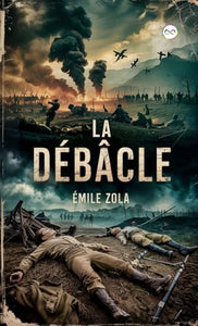 La Débâcle 