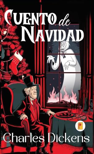 Cuento de Navidad