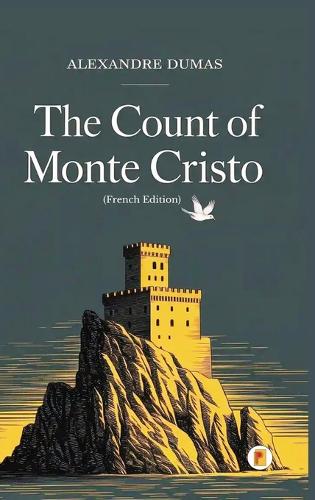 The Count of Monte Cristo