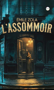 L'Assommoir 