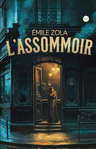 L'Assommoir 