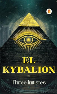 El Kybalion 