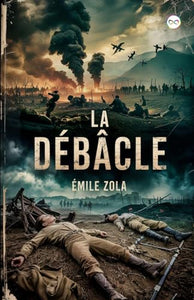 La Débâcle 