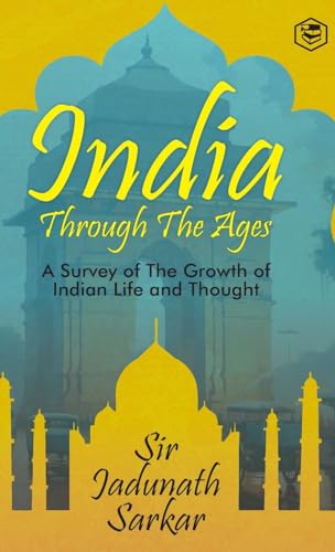 India Through The Ages