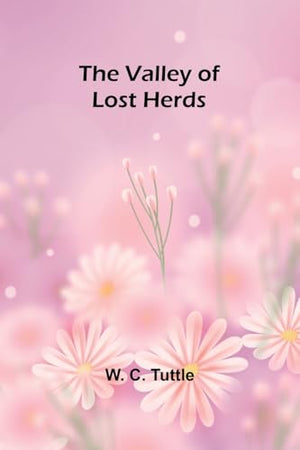 A Soldiers Diary (Edition1)