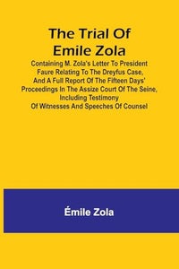 Histoire de la Nouvelle-France (Edition1) 