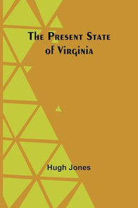 The Tomato (Edition1) 