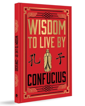 Wisdom to Live By